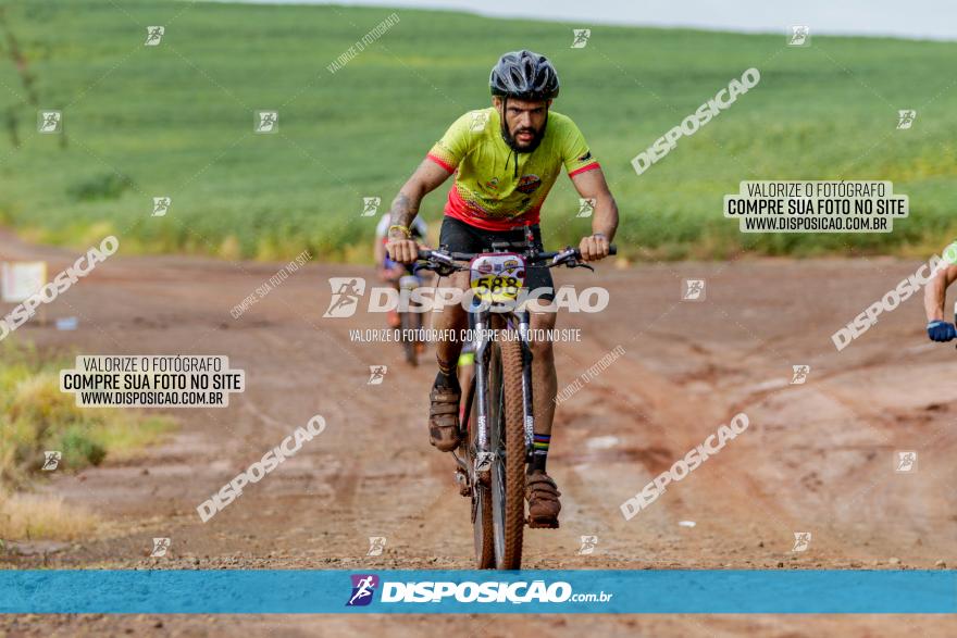 V GP Mandaguaçu de MTB