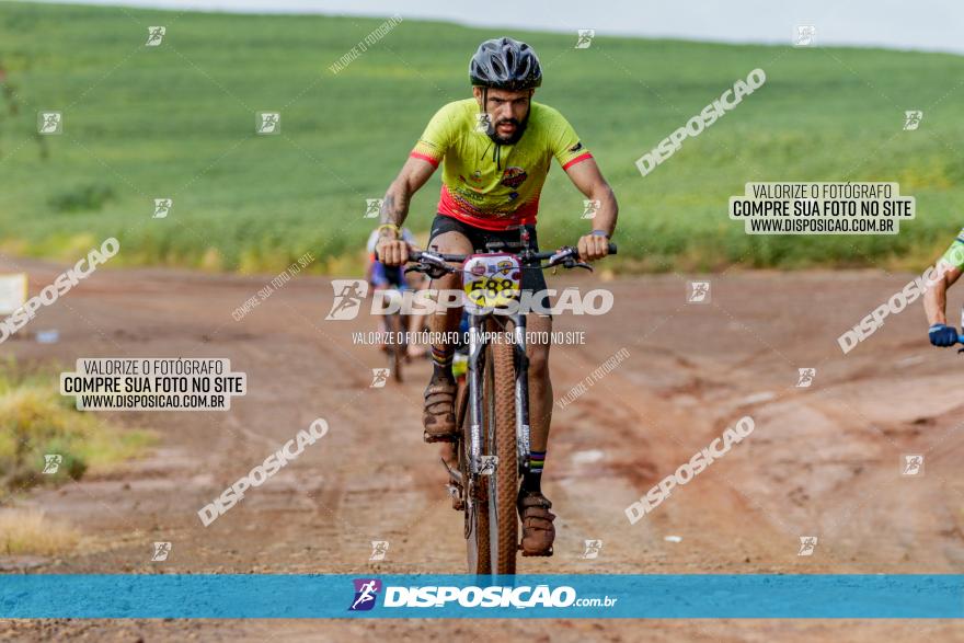 V GP Mandaguaçu de MTB