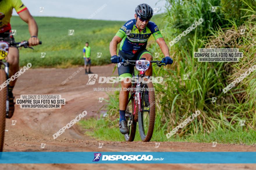 V GP Mandaguaçu de MTB