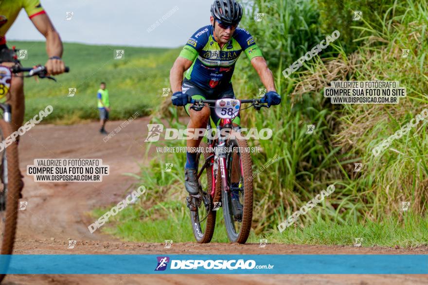 V GP Mandaguaçu de MTB