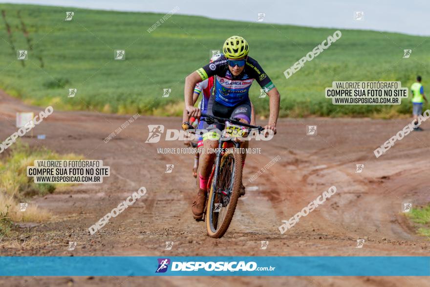 V GP Mandaguaçu de MTB