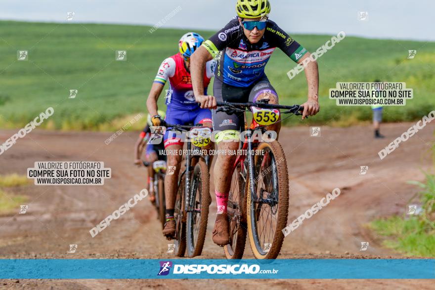 V GP Mandaguaçu de MTB