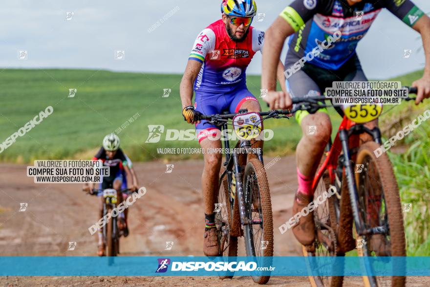 V GP Mandaguaçu de MTB