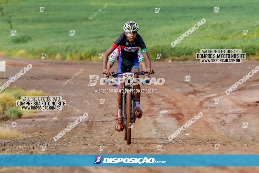 V GP Mandaguaçu de MTB