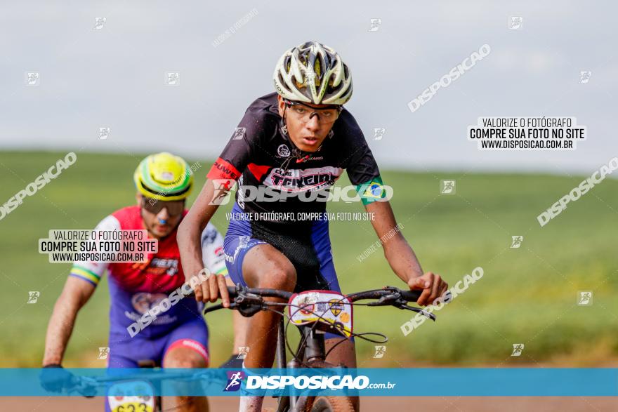 V GP Mandaguaçu de MTB