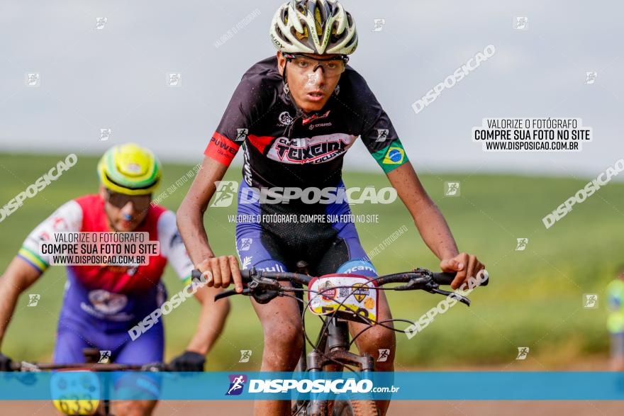 V GP Mandaguaçu de MTB