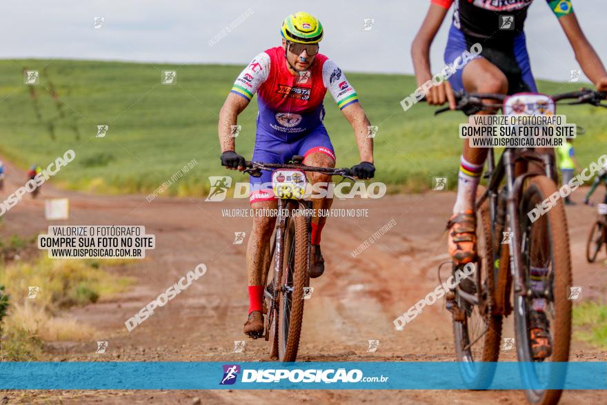 V GP Mandaguaçu de MTB