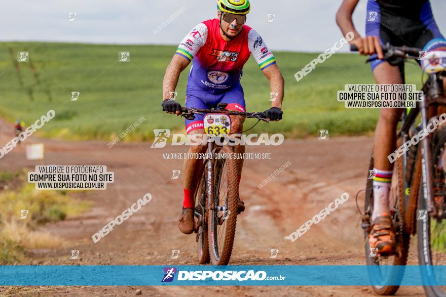 V GP Mandaguaçu de MTB