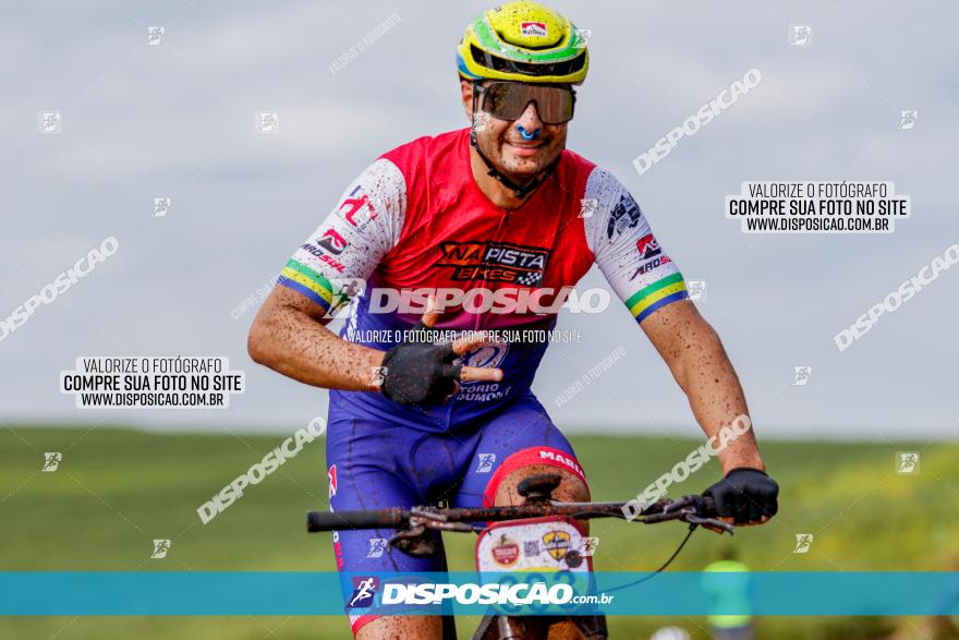 V GP Mandaguaçu de MTB