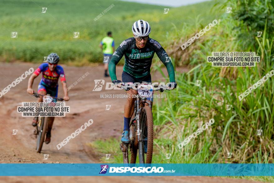 V GP Mandaguaçu de MTB