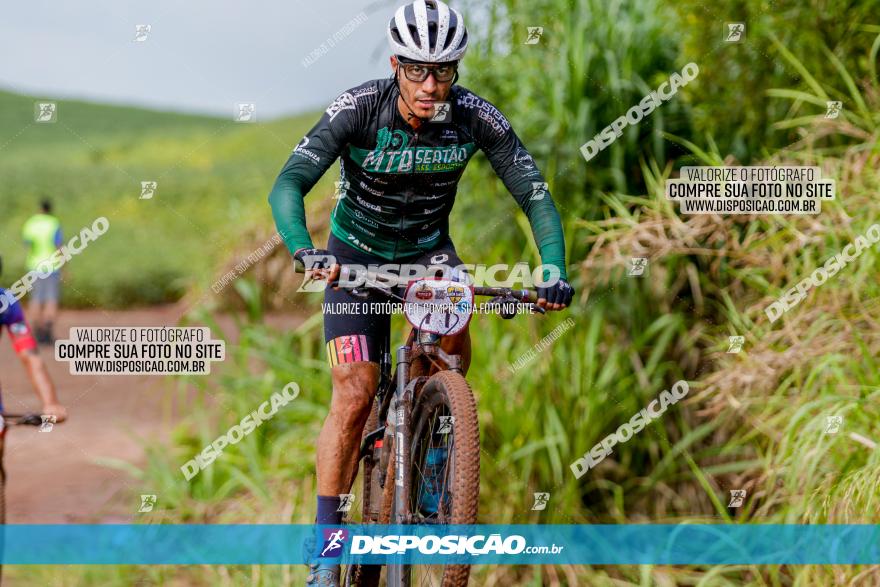 V GP Mandaguaçu de MTB