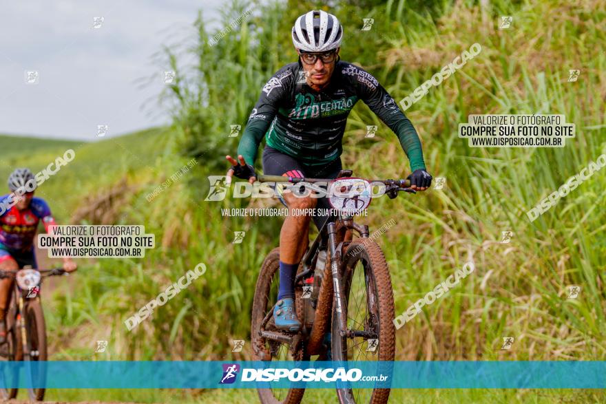 V GP Mandaguaçu de MTB