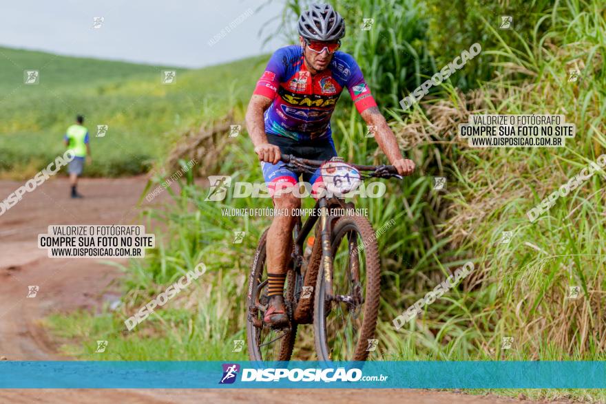 V GP Mandaguaçu de MTB