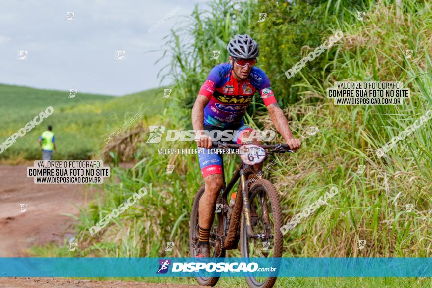 V GP Mandaguaçu de MTB