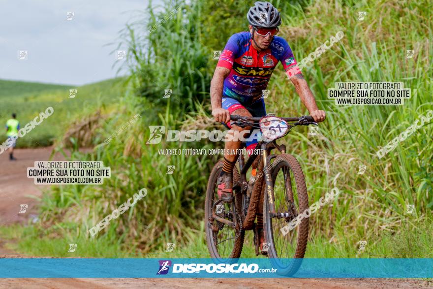 V GP Mandaguaçu de MTB