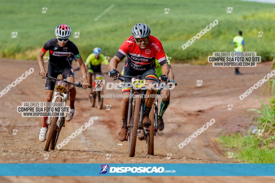 V GP Mandaguaçu de MTB