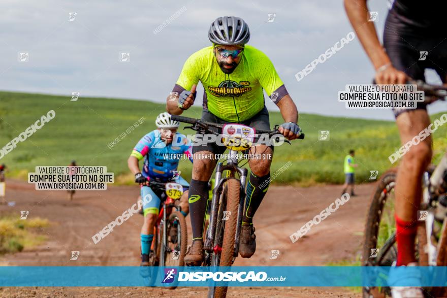 V GP Mandaguaçu de MTB