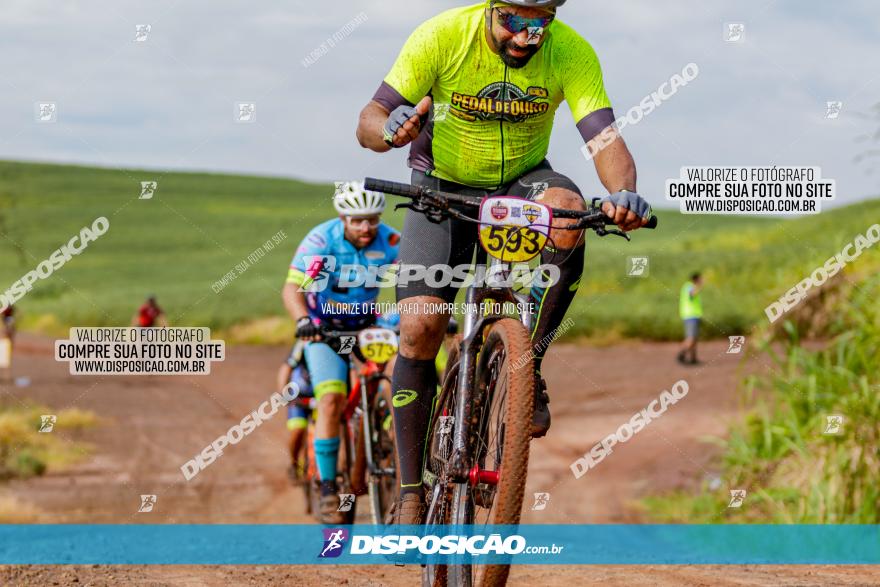 V GP Mandaguaçu de MTB