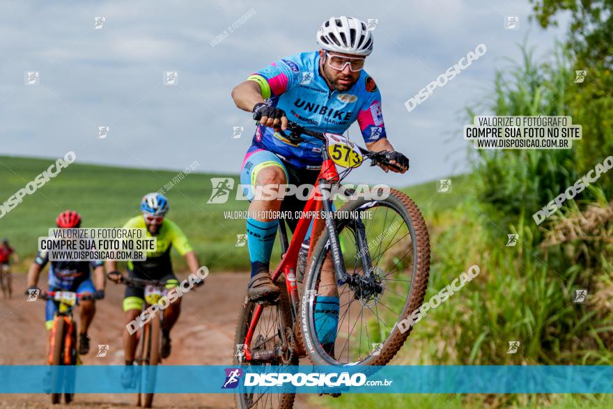 V GP Mandaguaçu de MTB