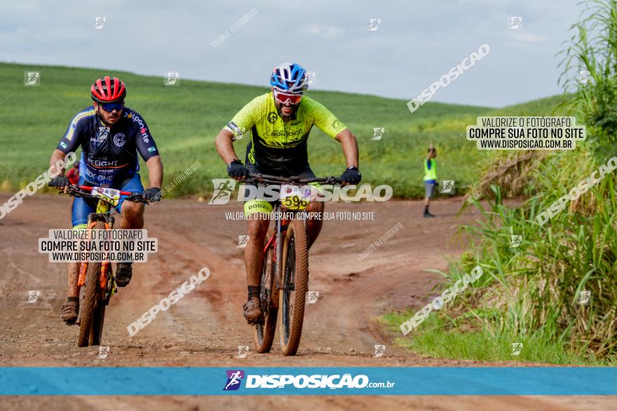 V GP Mandaguaçu de MTB