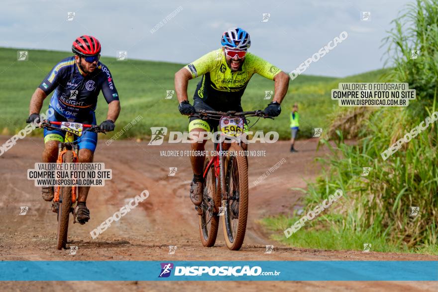 V GP Mandaguaçu de MTB