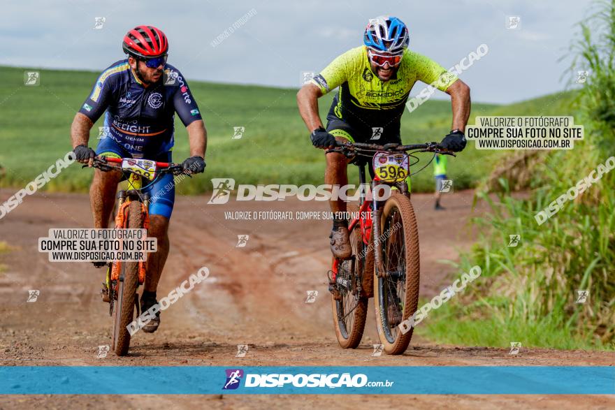 V GP Mandaguaçu de MTB