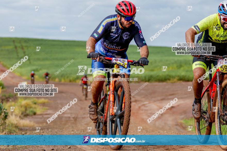 V GP Mandaguaçu de MTB