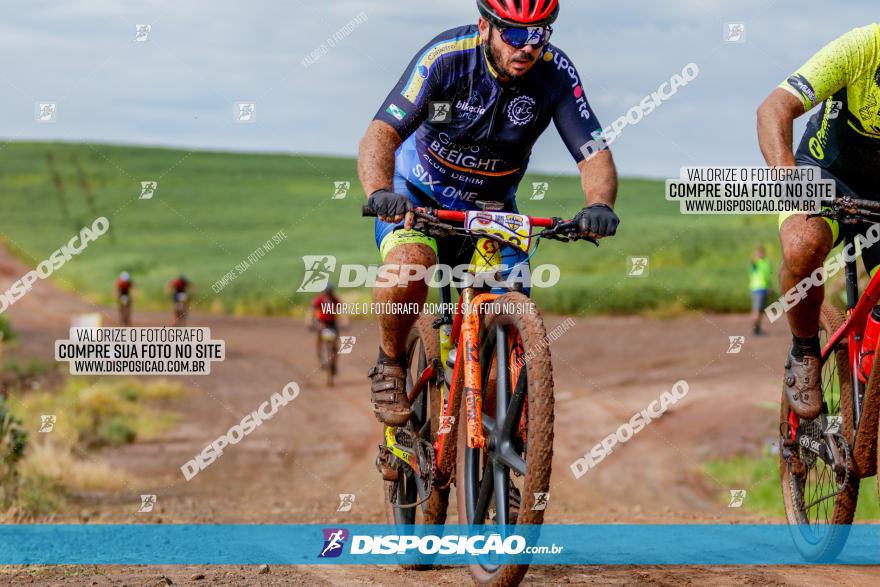 V GP Mandaguaçu de MTB