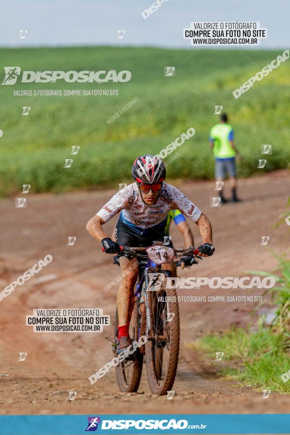 V GP Mandaguaçu de MTB