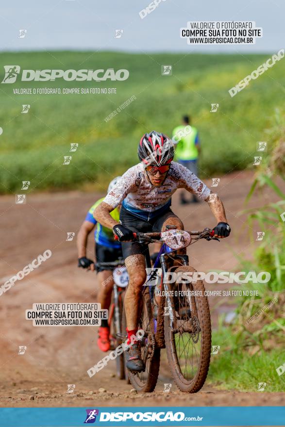 V GP Mandaguaçu de MTB