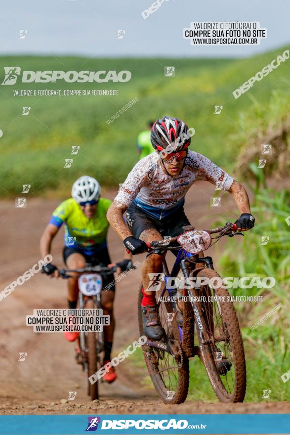 V GP Mandaguaçu de MTB