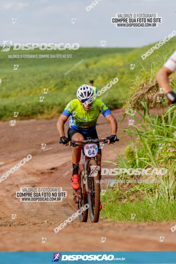 V GP Mandaguaçu de MTB