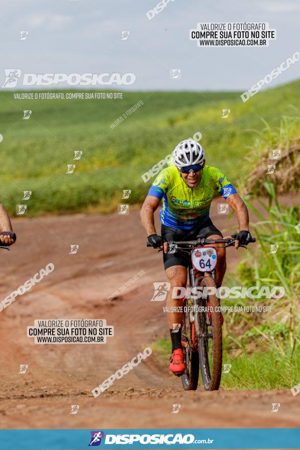 V GP Mandaguaçu de MTB