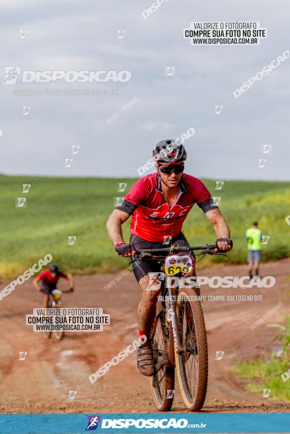 V GP Mandaguaçu de MTB