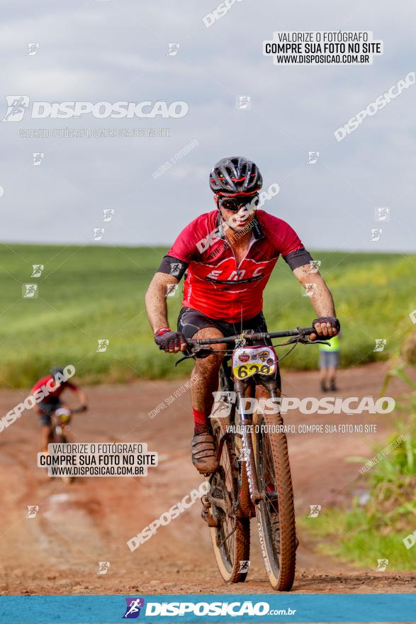 V GP Mandaguaçu de MTB