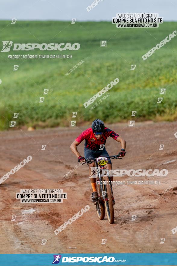 V GP Mandaguaçu de MTB