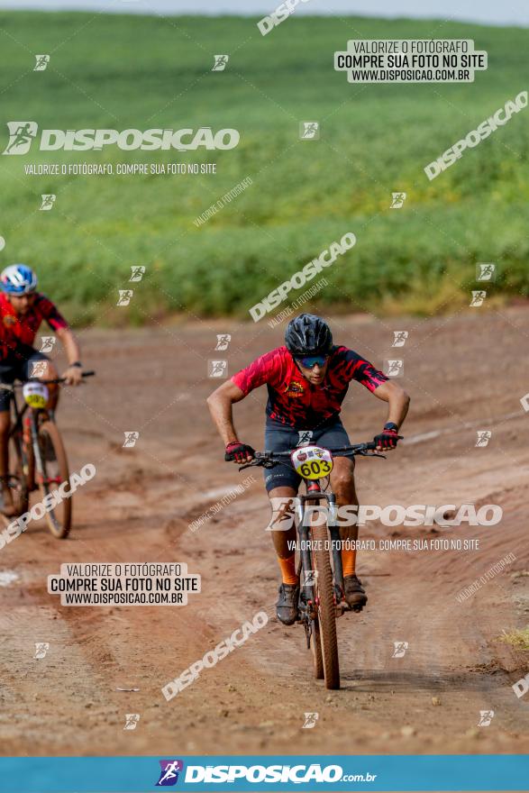 V GP Mandaguaçu de MTB