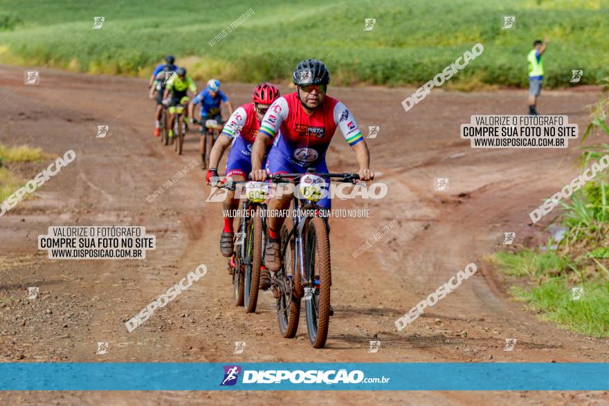 V GP Mandaguaçu de MTB