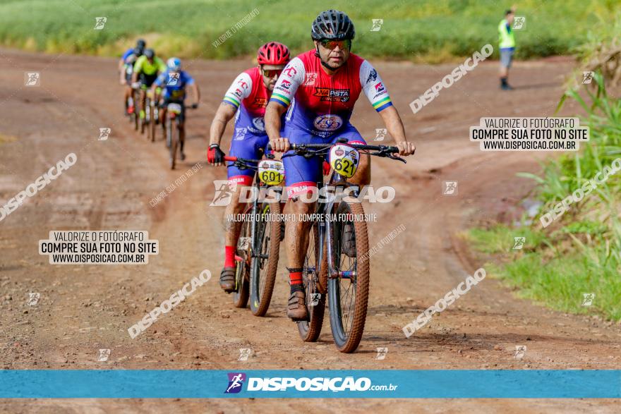 V GP Mandaguaçu de MTB