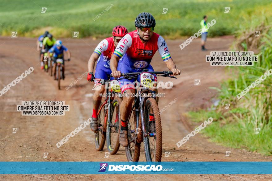 V GP Mandaguaçu de MTB