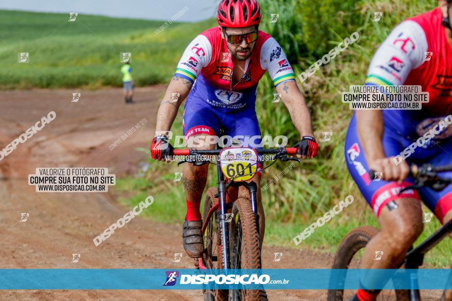 V GP Mandaguaçu de MTB