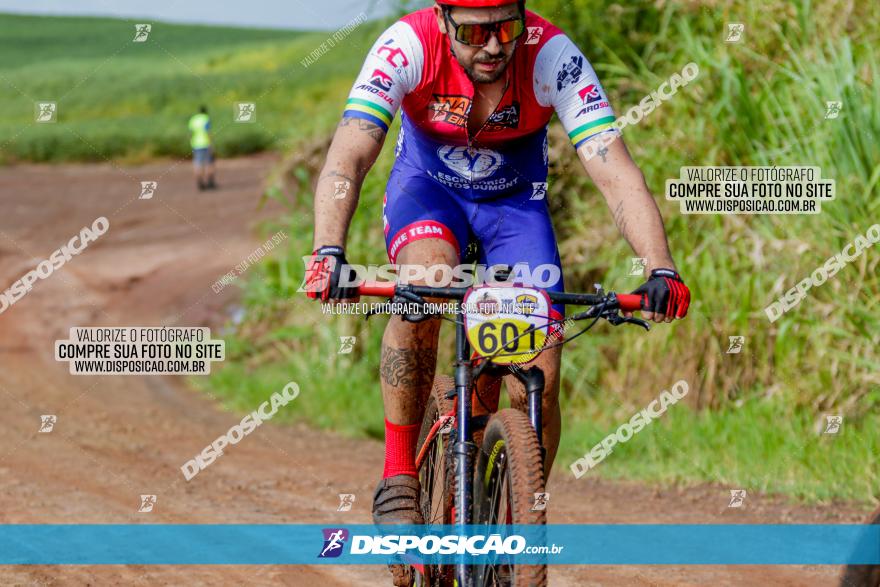 V GP Mandaguaçu de MTB