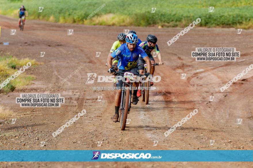 V GP Mandaguaçu de MTB