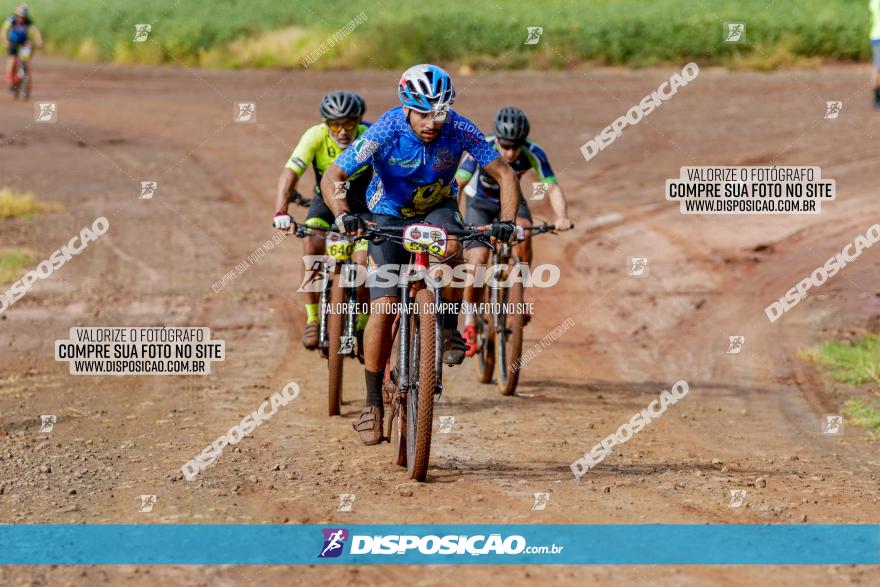 V GP Mandaguaçu de MTB