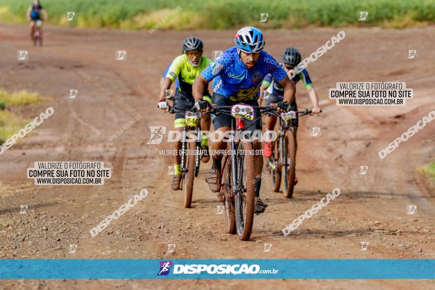 V GP Mandaguaçu de MTB