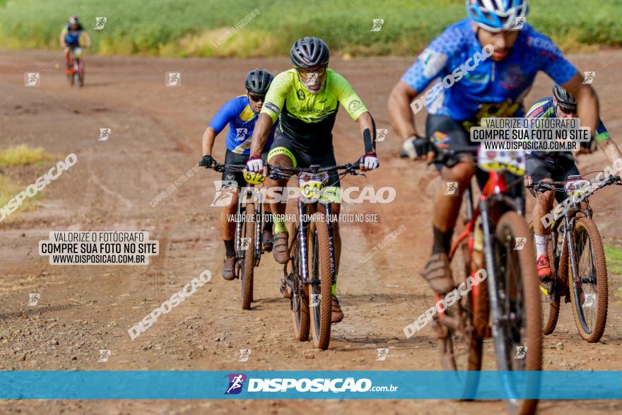 V GP Mandaguaçu de MTB