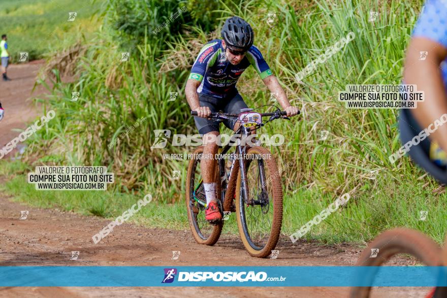 V GP Mandaguaçu de MTB