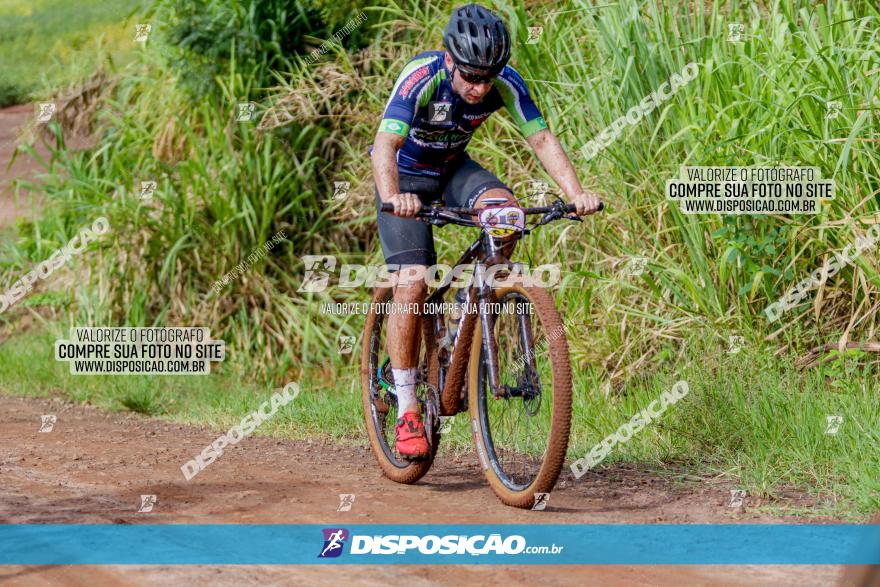 V GP Mandaguaçu de MTB