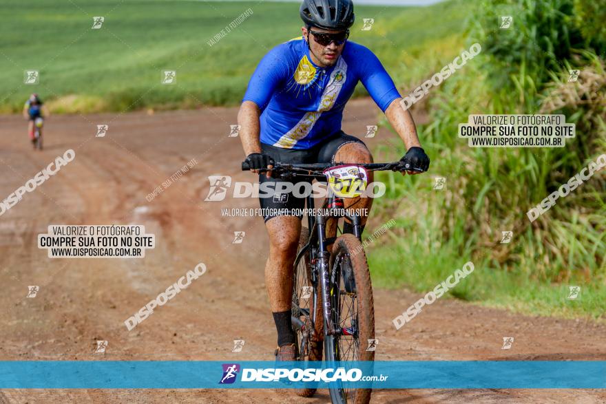 V GP Mandaguaçu de MTB