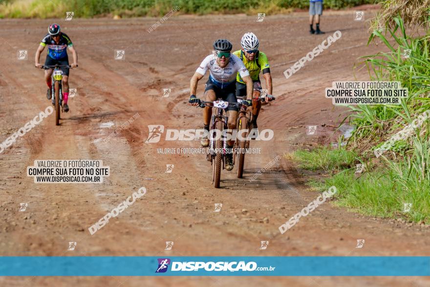 V GP Mandaguaçu de MTB